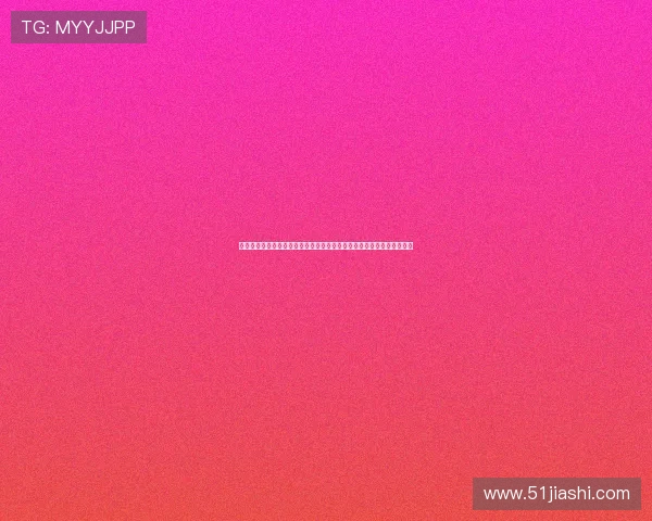 卡塔尔世界杯加拿大队关键球员盘点：他们的表现如何影响球队晋级前景