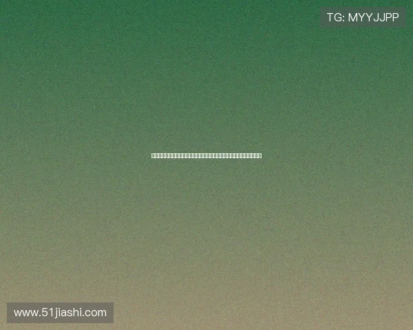 葡萄牙对民主刚果比赛中球队状态变化：影响世界杯晋级的关键因素分析