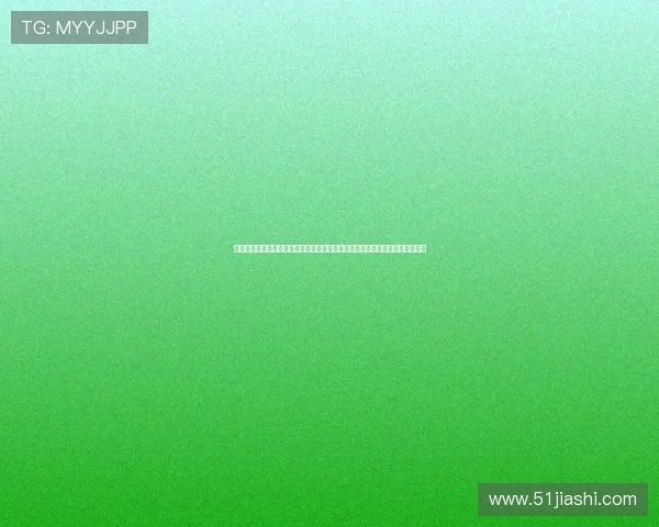 多米体育旗舰店推出世界杯专属优惠活动，助力足球迷尽享赛事盛宴与购物乐趣