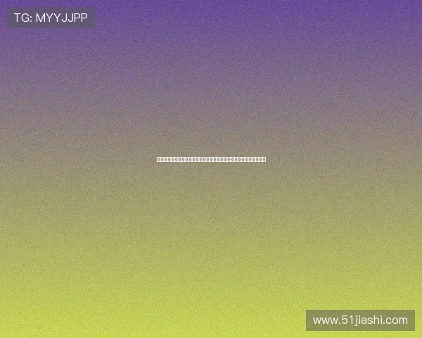 壹号真人版会员注册后如何获取世界杯赛前分析、战术点评和专家预测